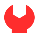 Ecomsa