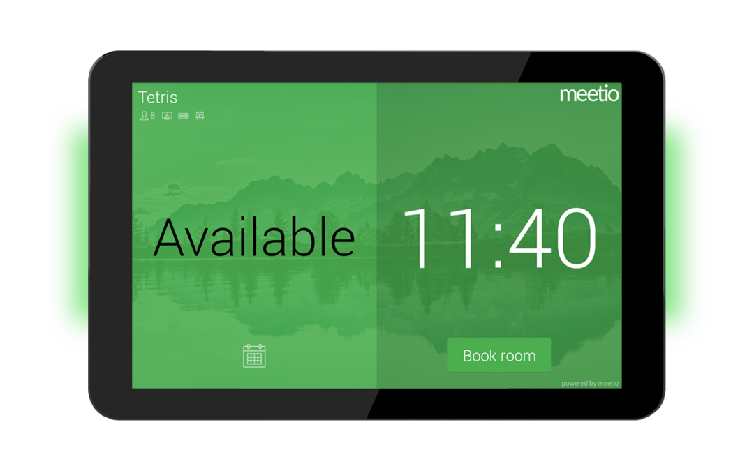 Meetio meetio-room-green.png | Ecomsa