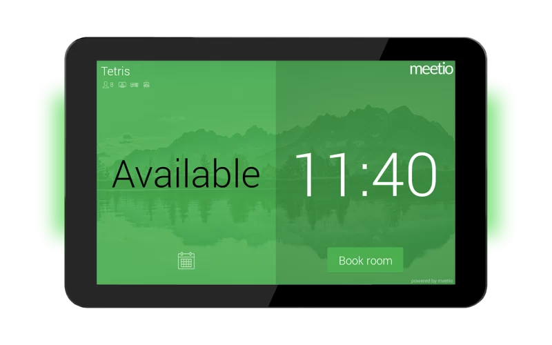 Meetio meetio-room-green.png | Ecomsa