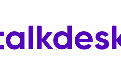 Centros de Contacto Talkdesk, la Nueva Era IA