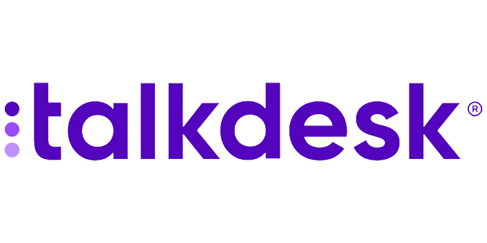 Centros de Contacto Talkdesk, la Nueva Era IA