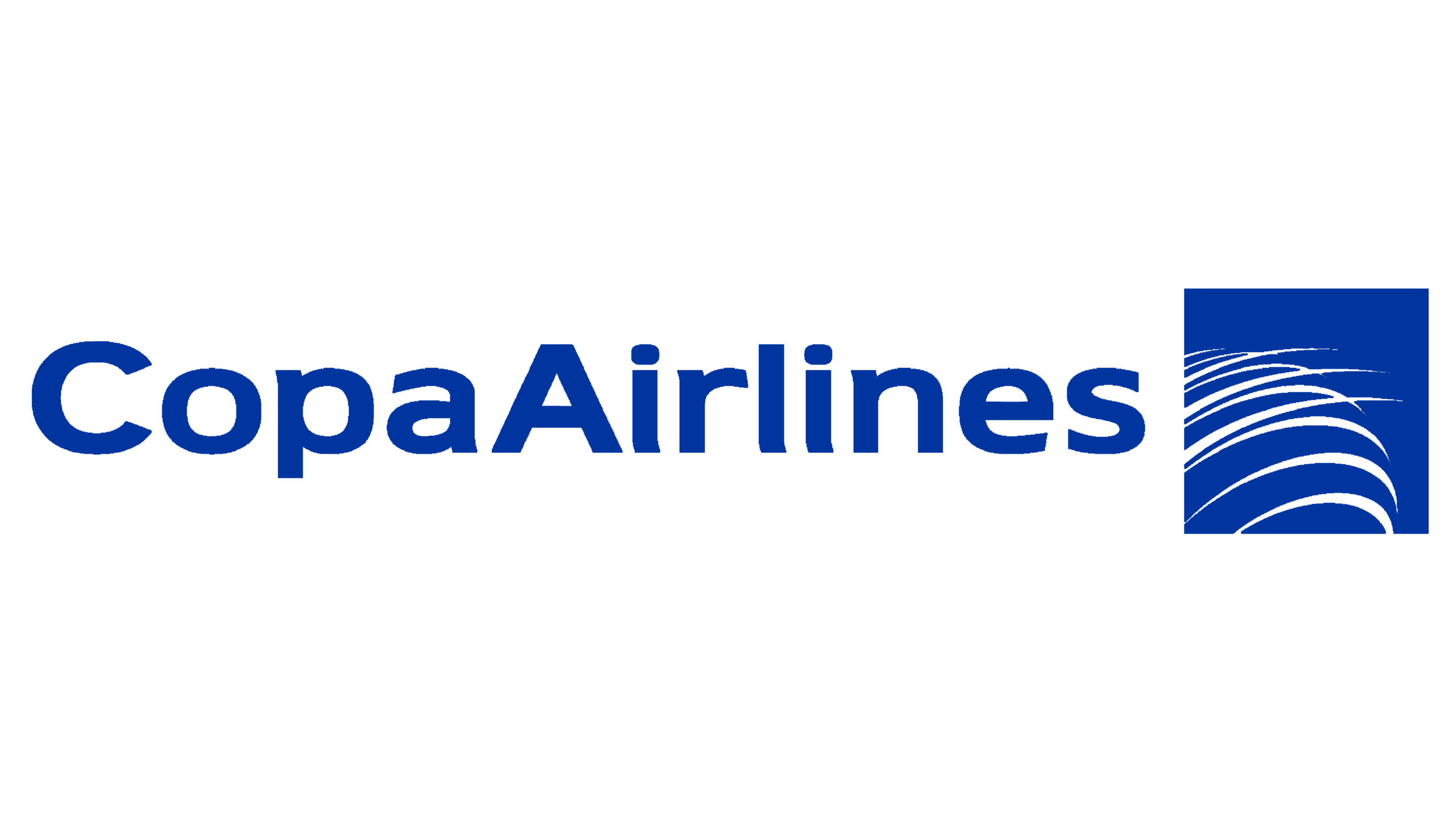 Copa-Airlines-Logo