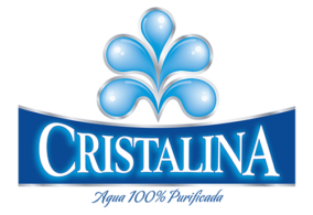 cropped-cropped-logopc-1-284x195