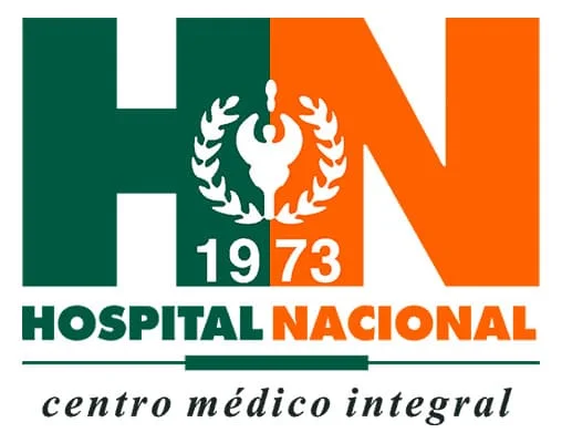 logo-hospital-nacional.jpg