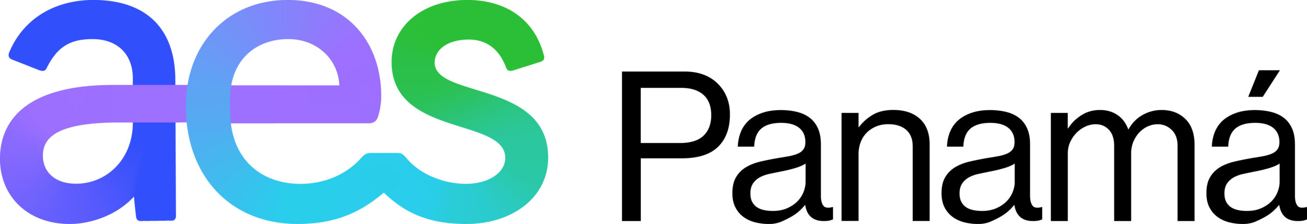 logo_aes_panama